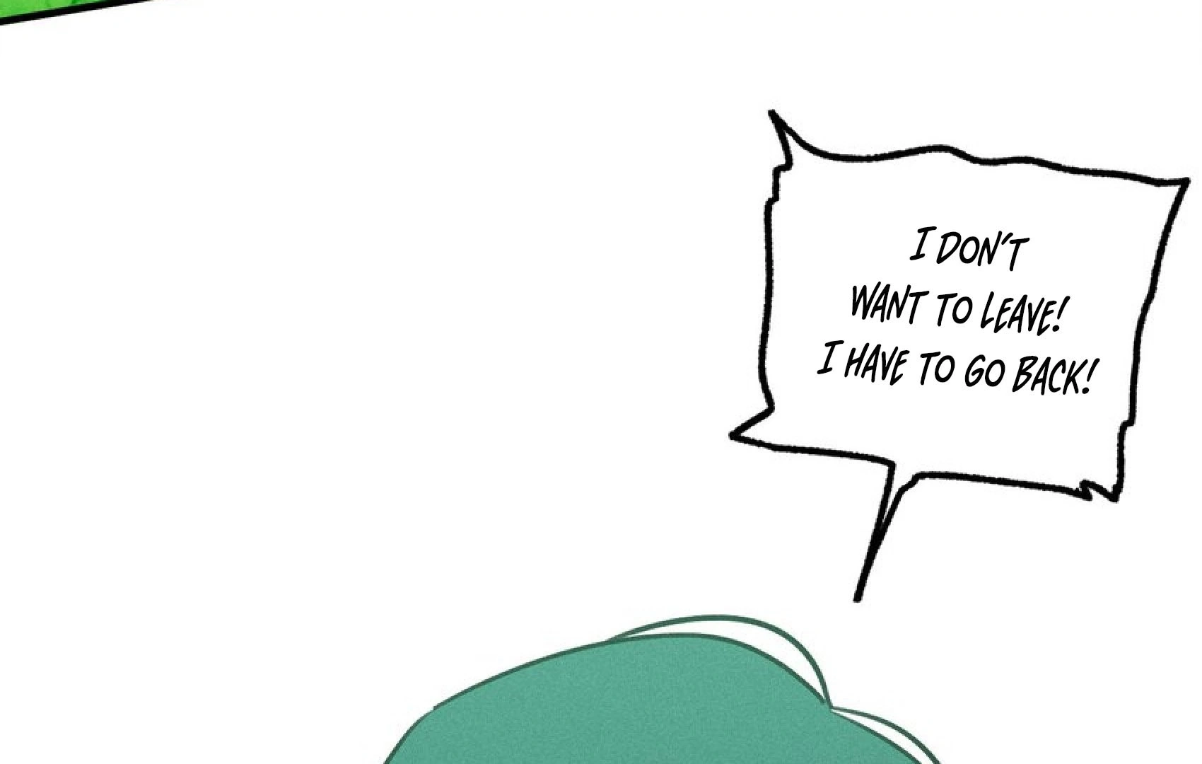 God’s Identity Card - Chapter 49 Page 71