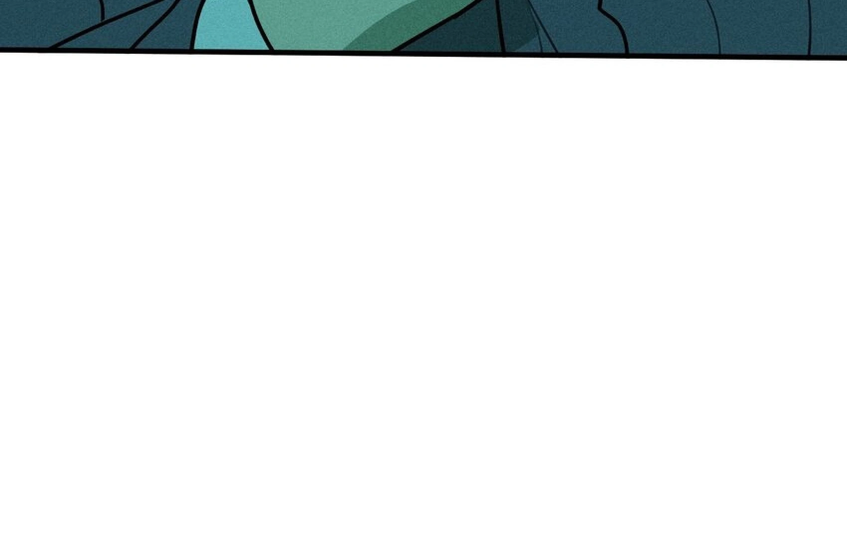 God’s Identity Card - Chapter 49 Page 74