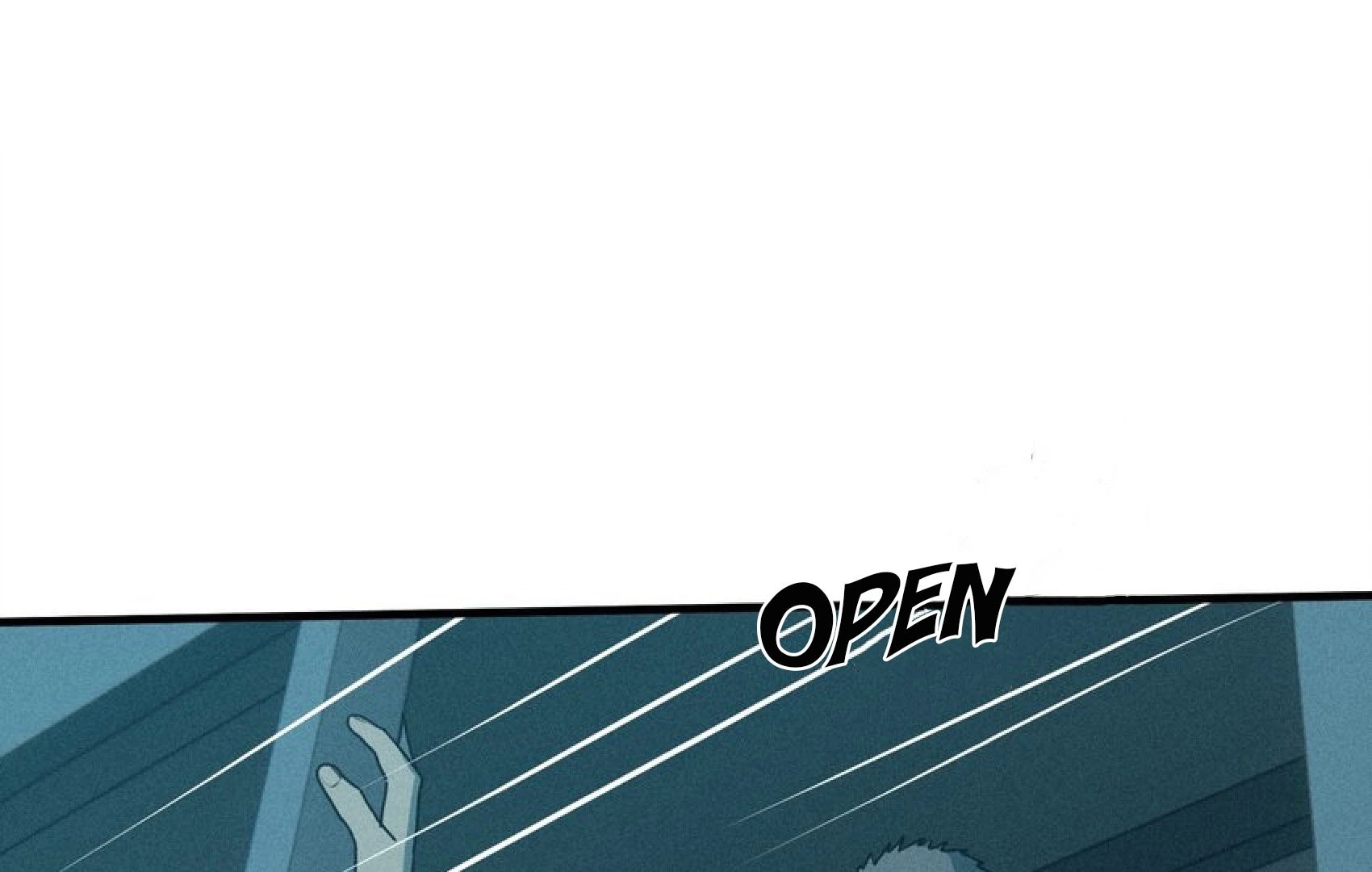 God’s Identity Card - Chapter 49 Page 78