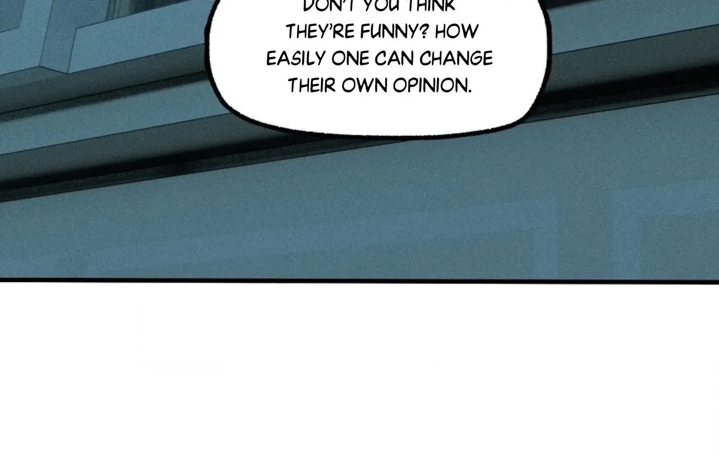 God’s Identity Card - Chapter 49 Page 80