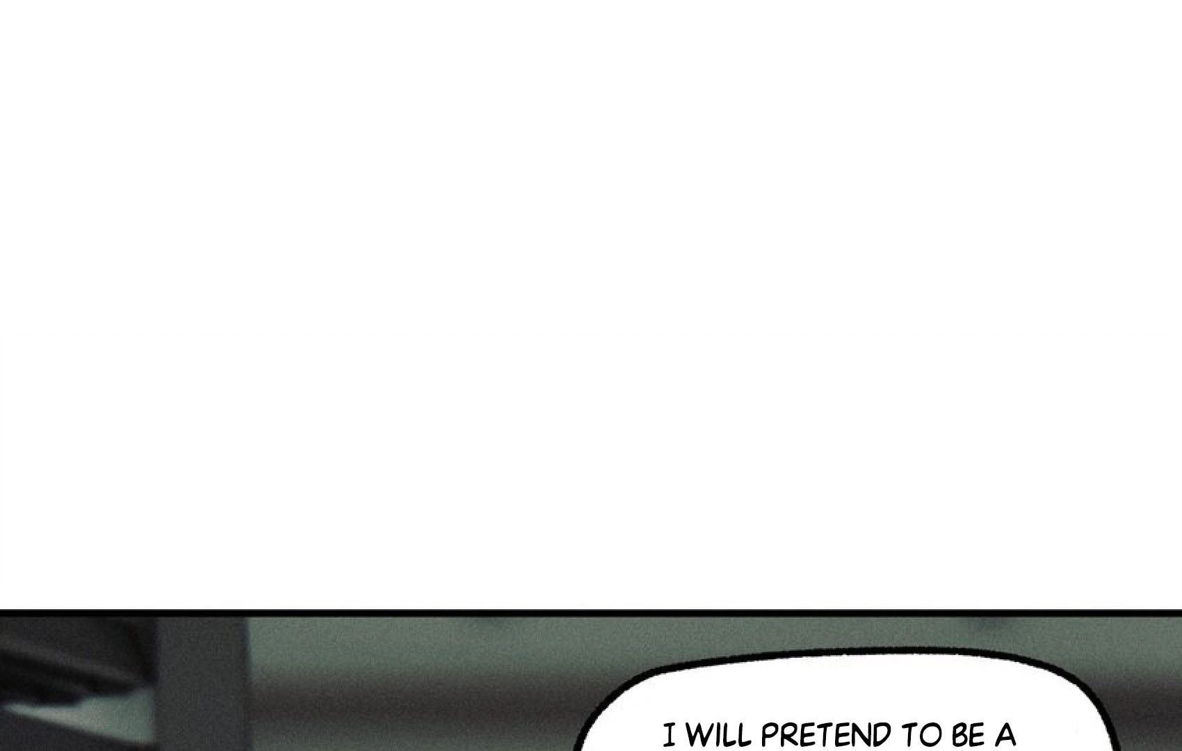 God’s Identity Card - Chapter 49 Page 83