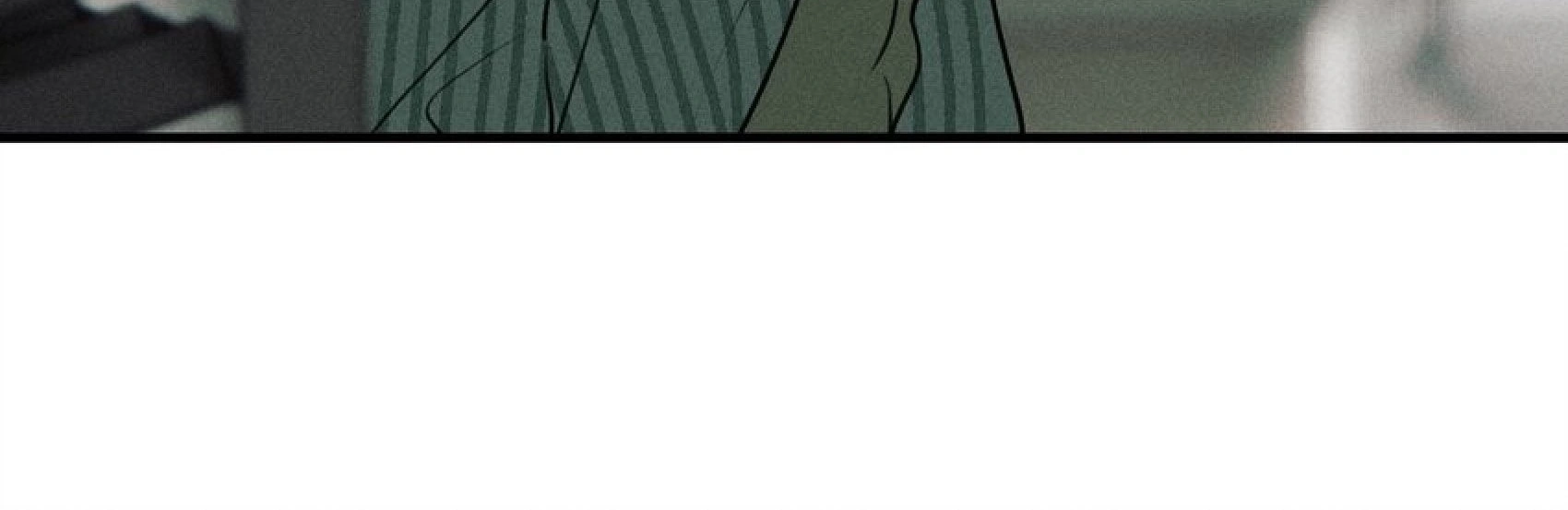 God’s Identity Card - Chapter 49 Page 86