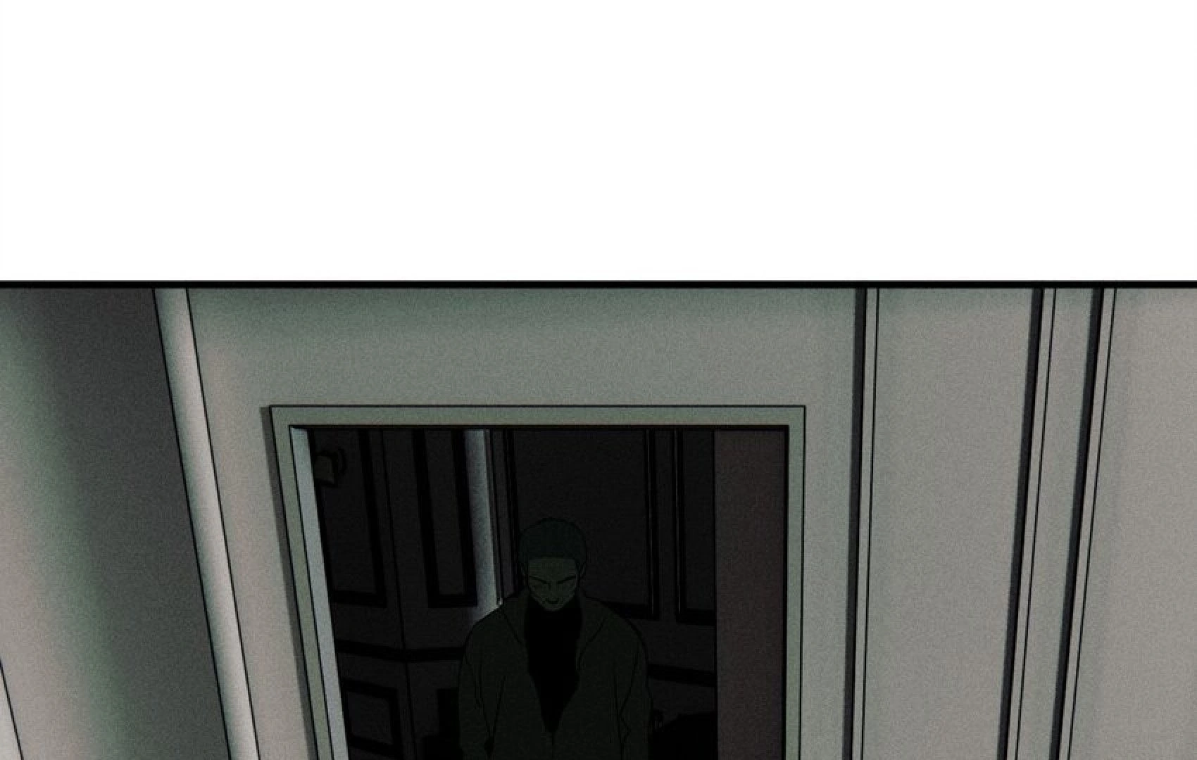 God’s Identity Card - Chapter 49 Page 87