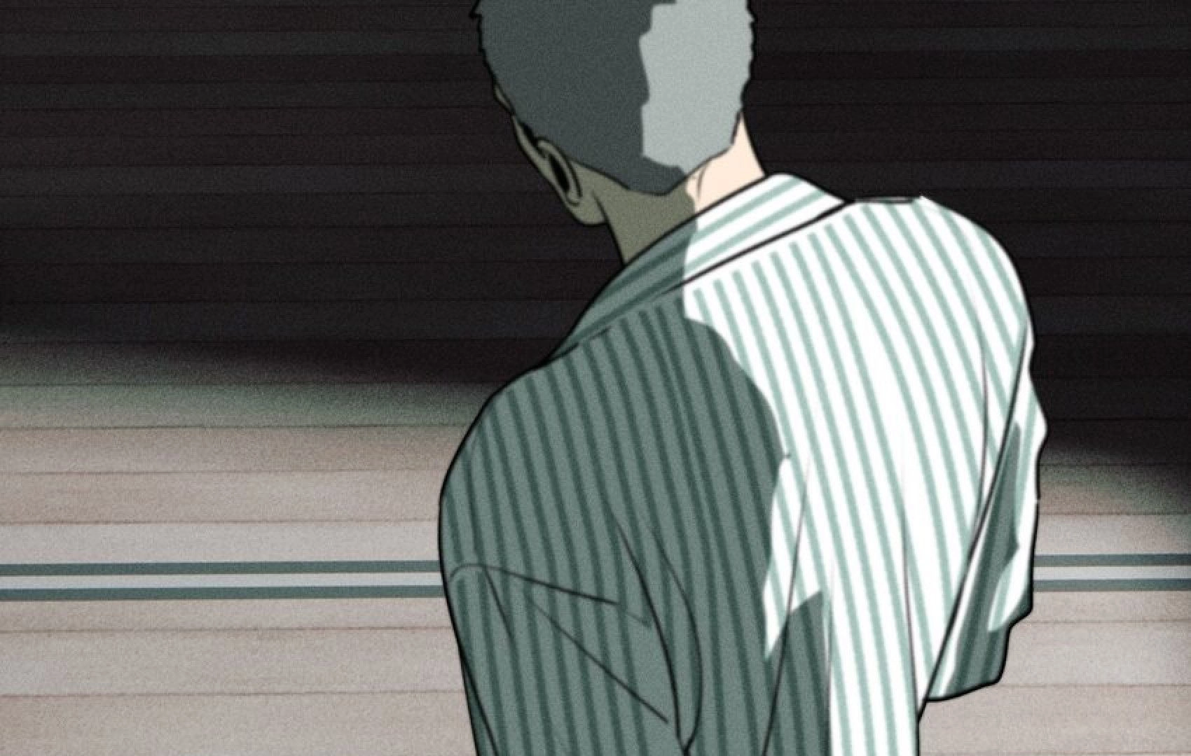 God’s Identity Card - Chapter 49 Page 89