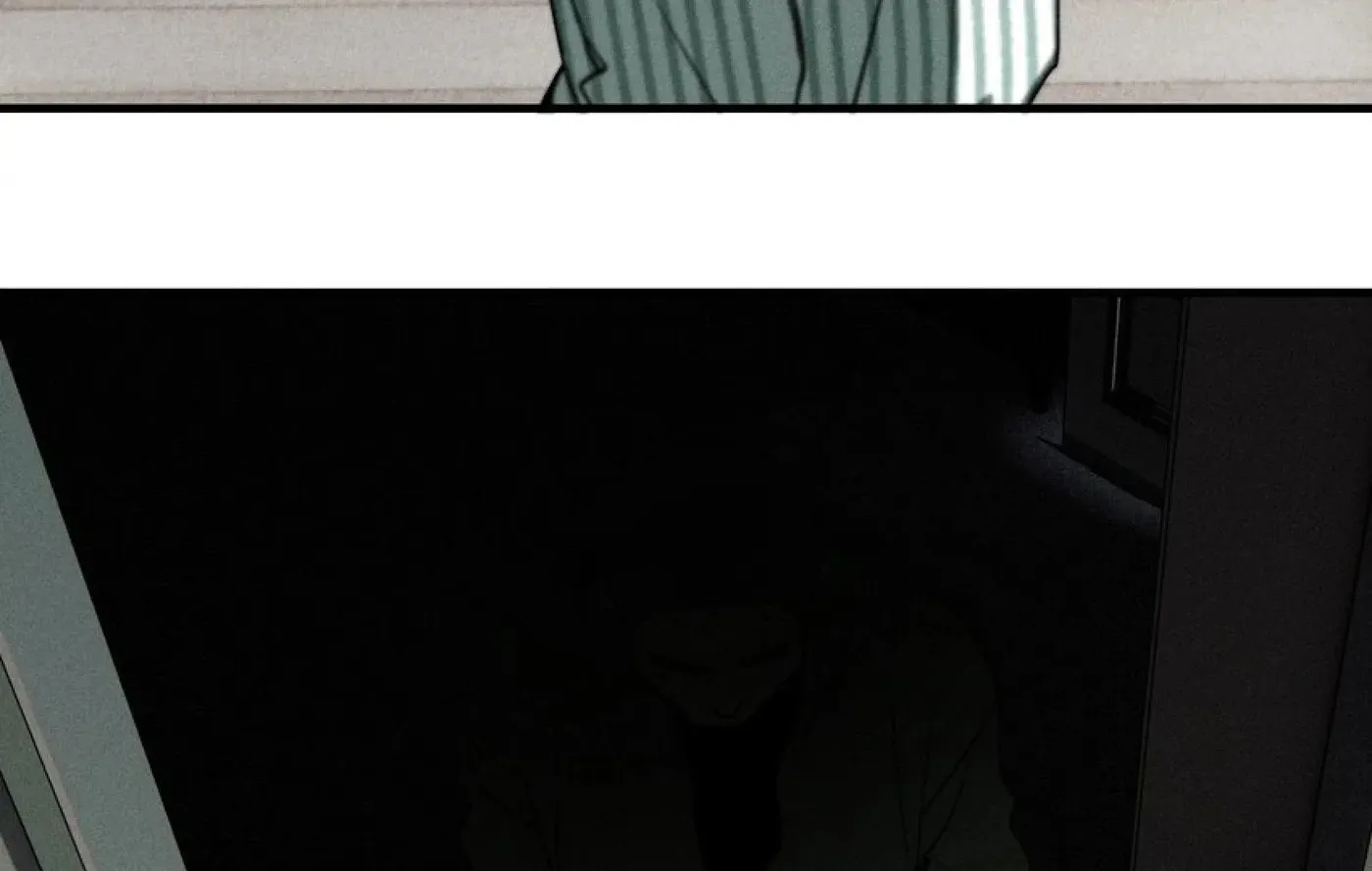 God’s Identity Card - Chapter 49 Page 90