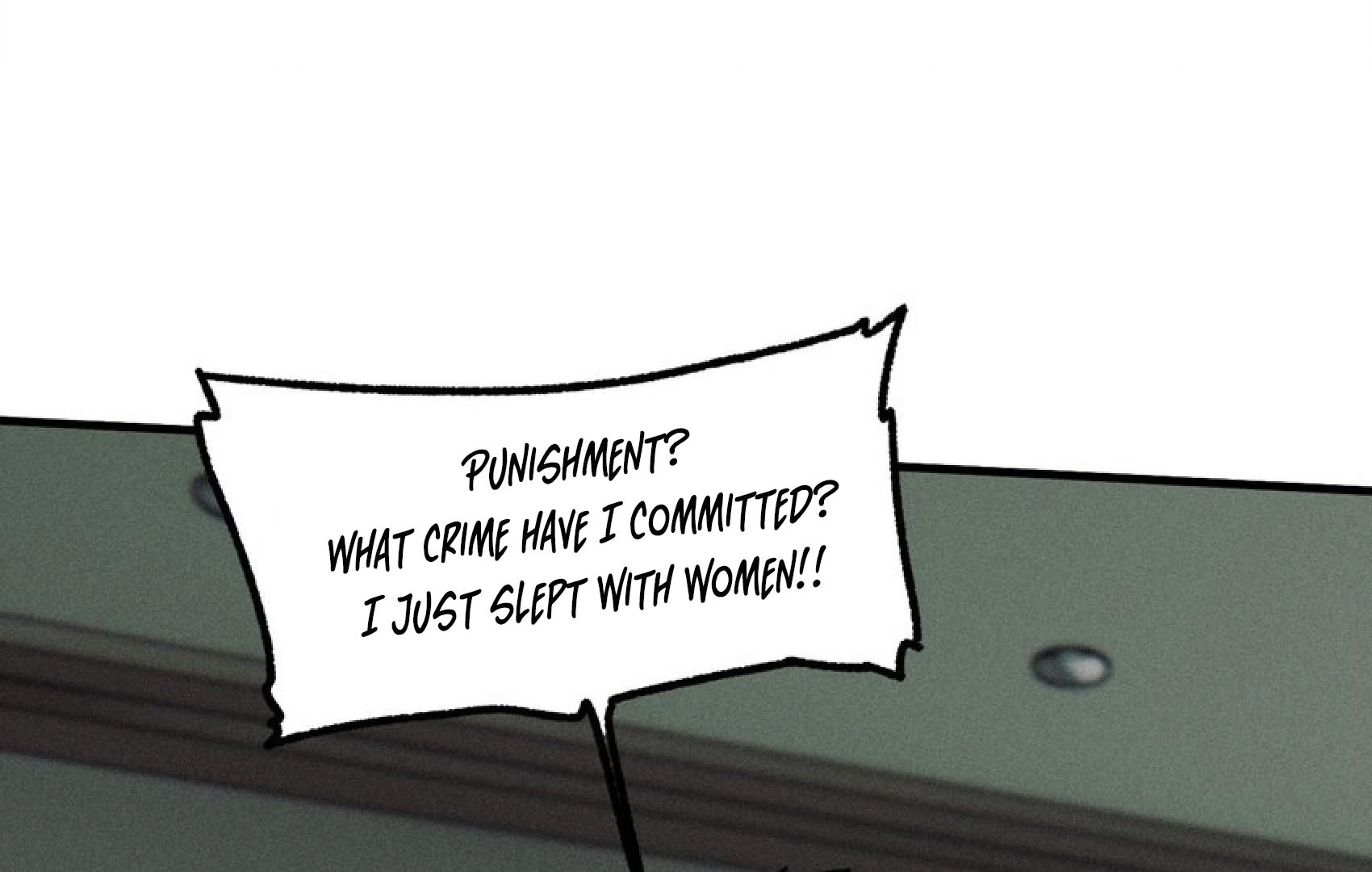 God’s Identity Card - Chapter 49 Page 92
