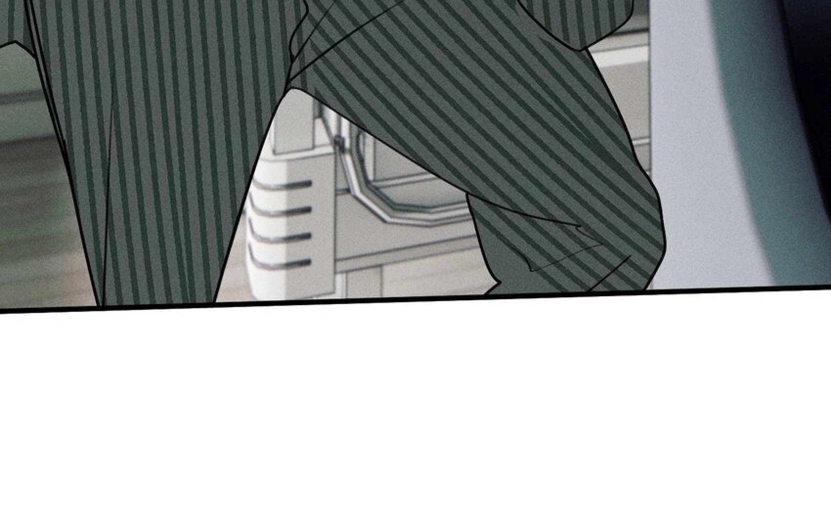 God’s Identity Card - Chapter 49 Page 95