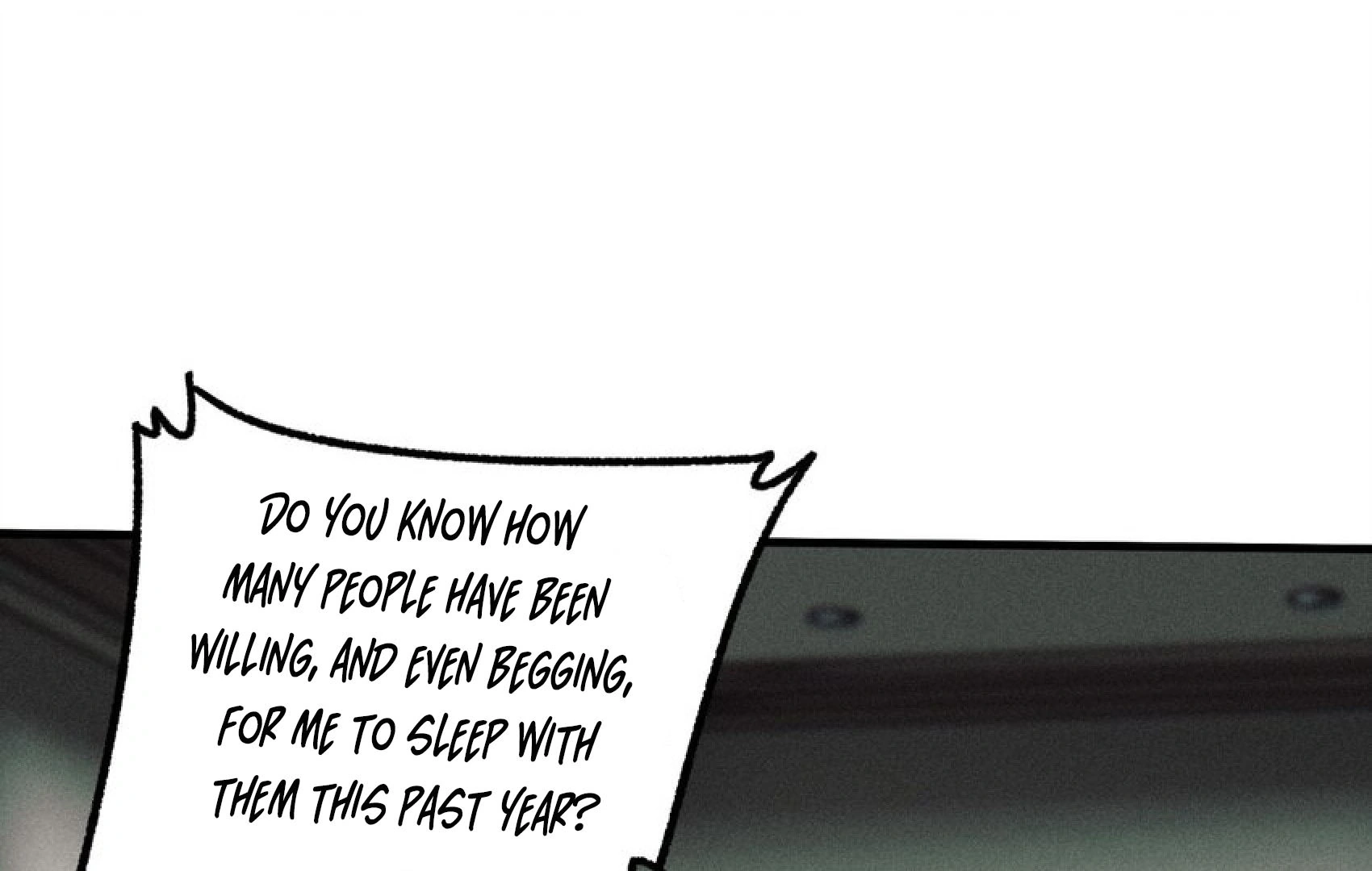God’s Identity Card - Chapter 49 Page 96
