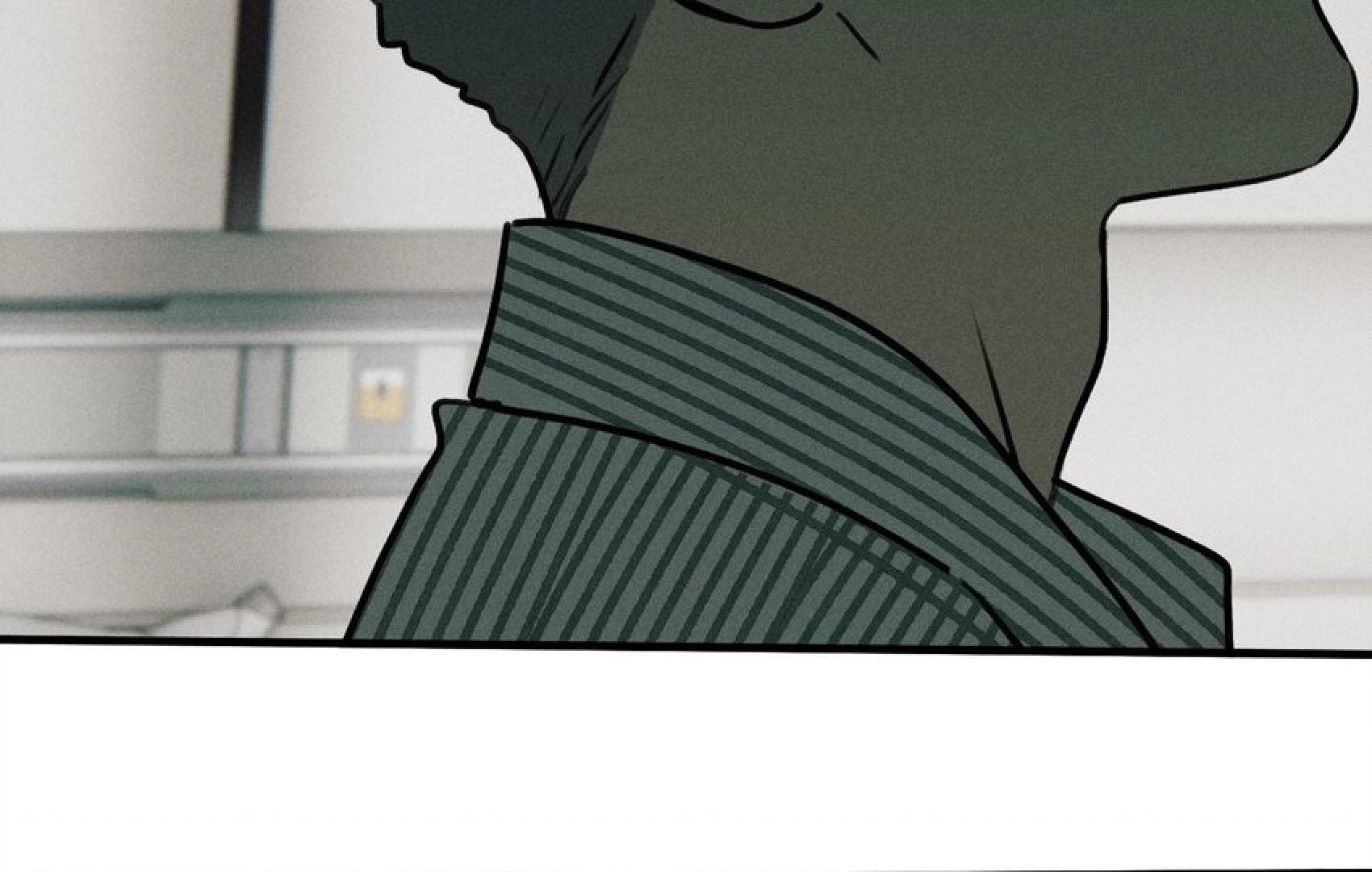 God’s Identity Card - Chapter 49 Page 101