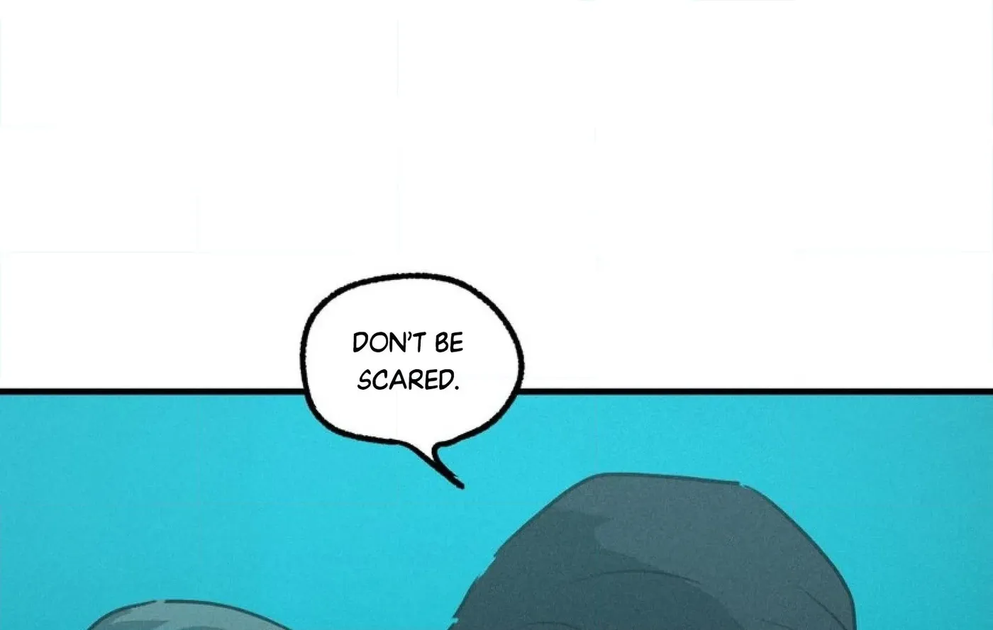 God’s Identity Card - Chapter 49 Page 120
