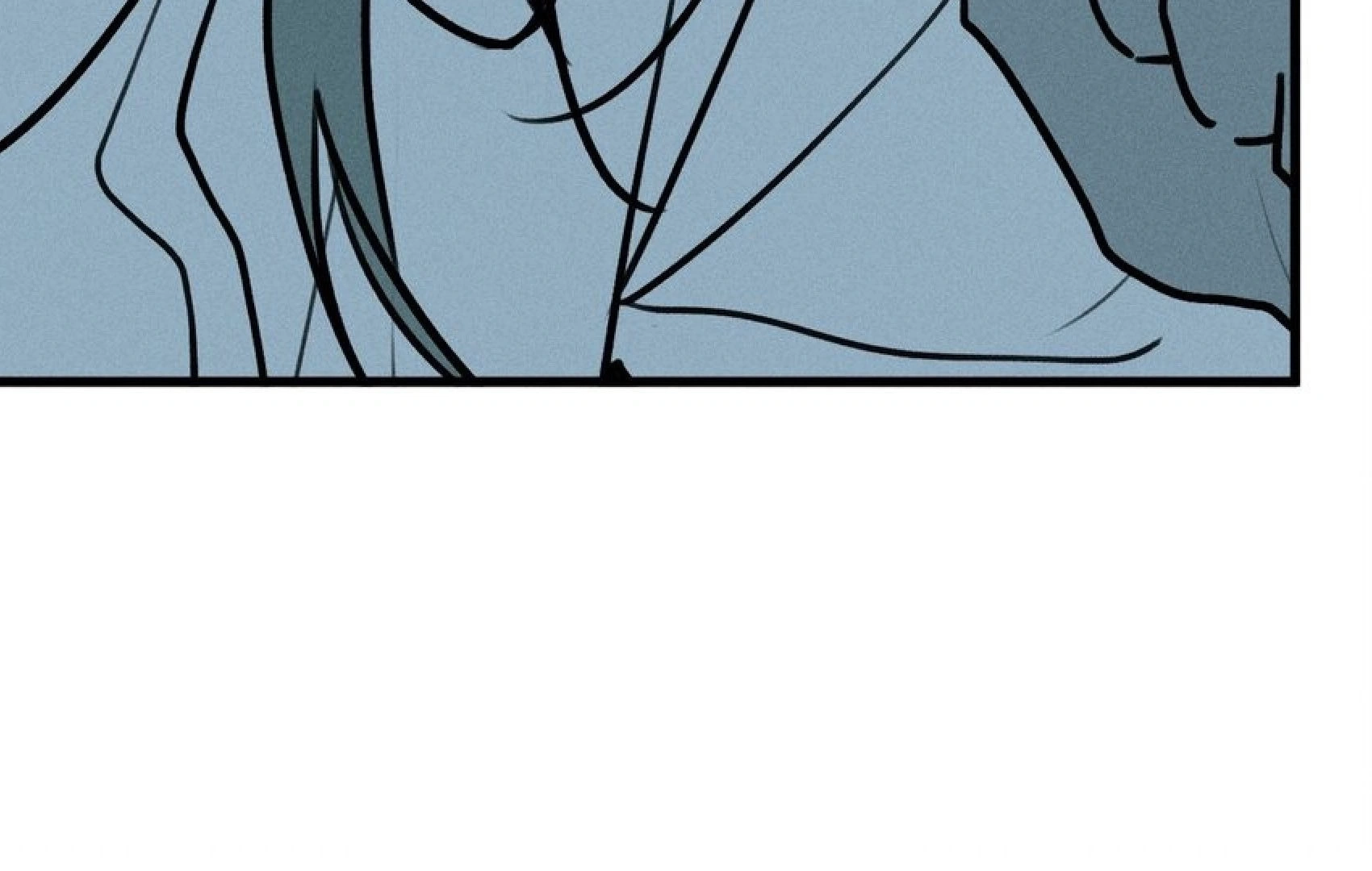 God’s Identity Card - Chapter 49 Page 134