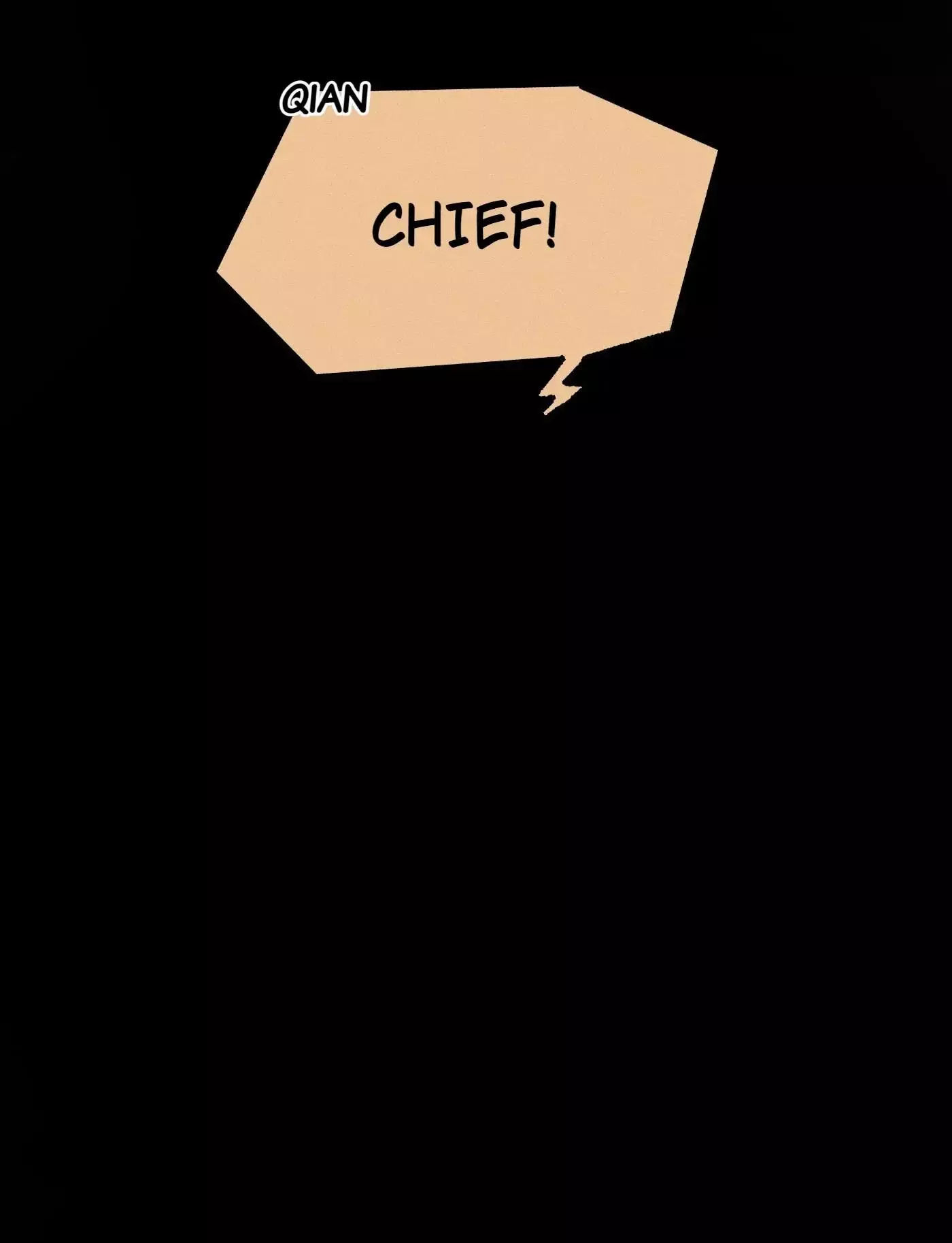 God’s Identity Card - Chapter 5 Page 41
