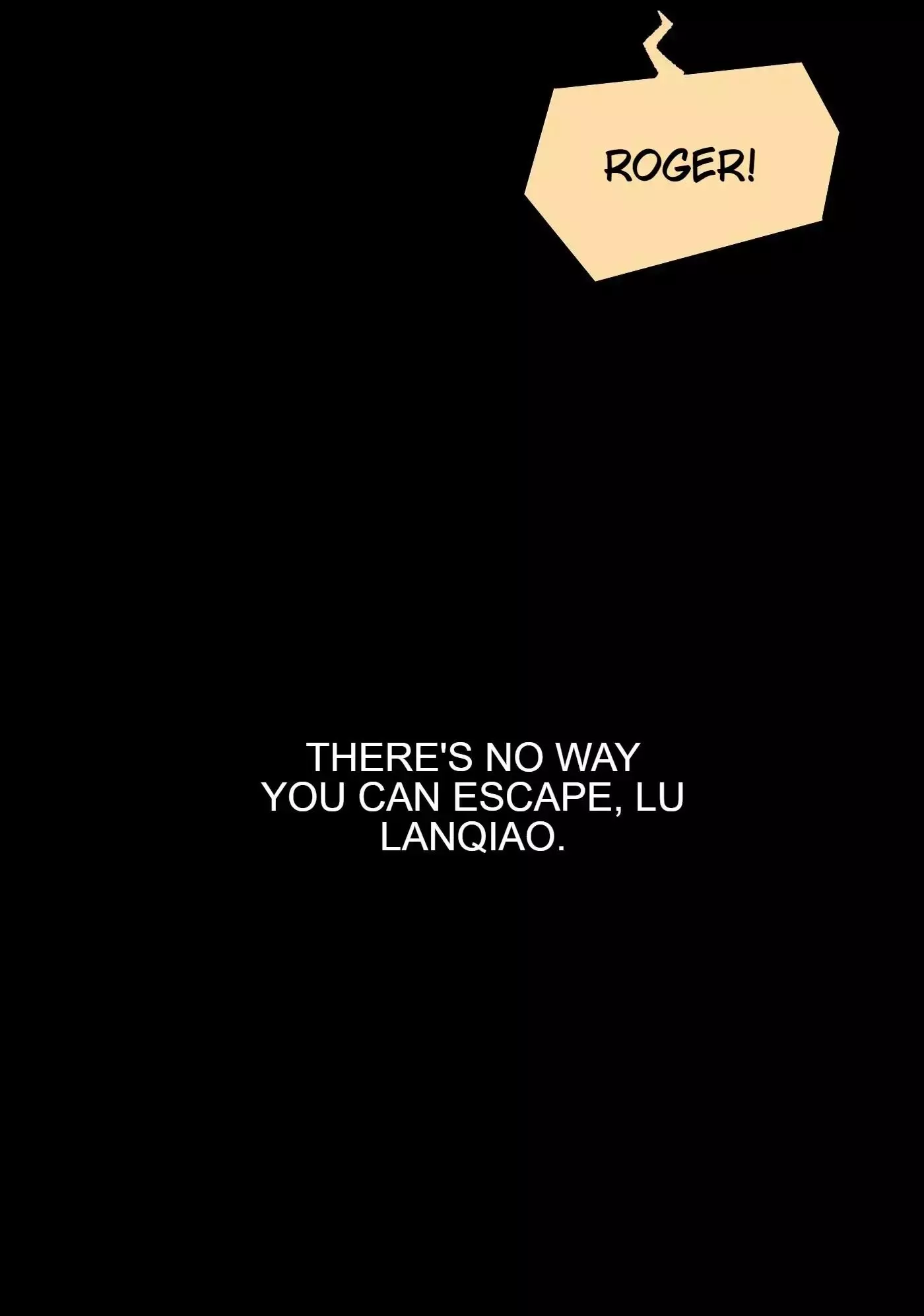 God’s Identity Card - Chapter 5 Page 48
