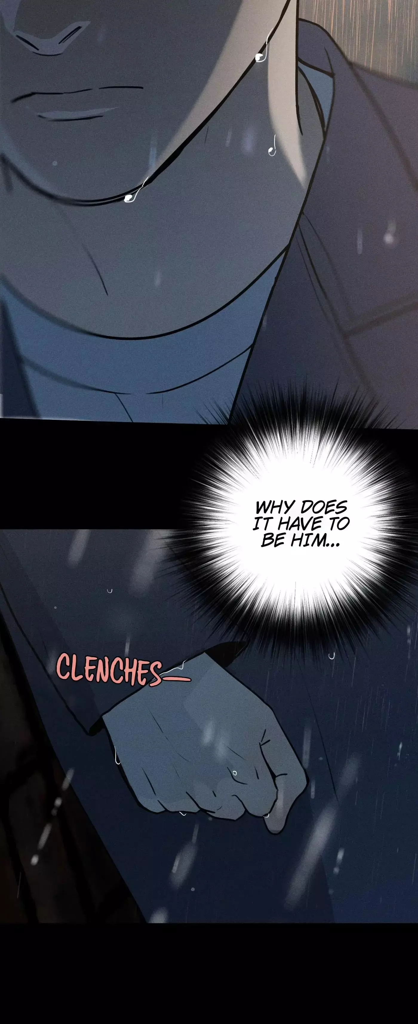 God’s Identity Card - Chapter 5 Page 63