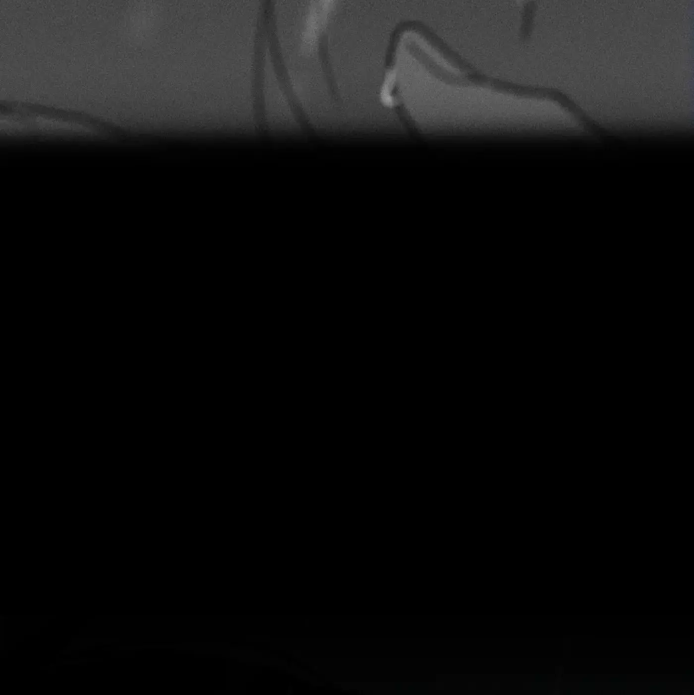 God’s Identity Card - Chapter 5 Page 78