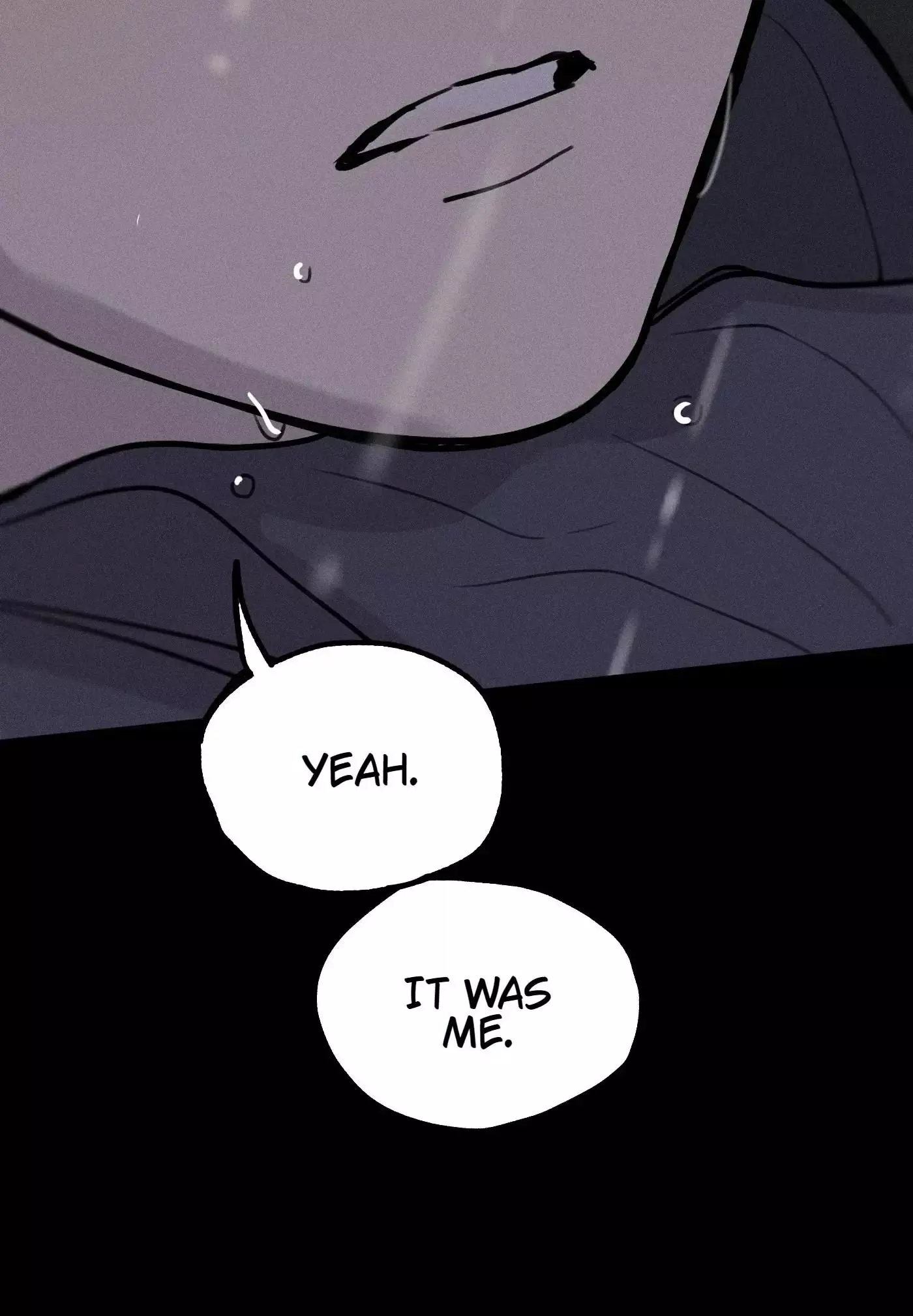 God’s Identity Card - Chapter 5 Page 80