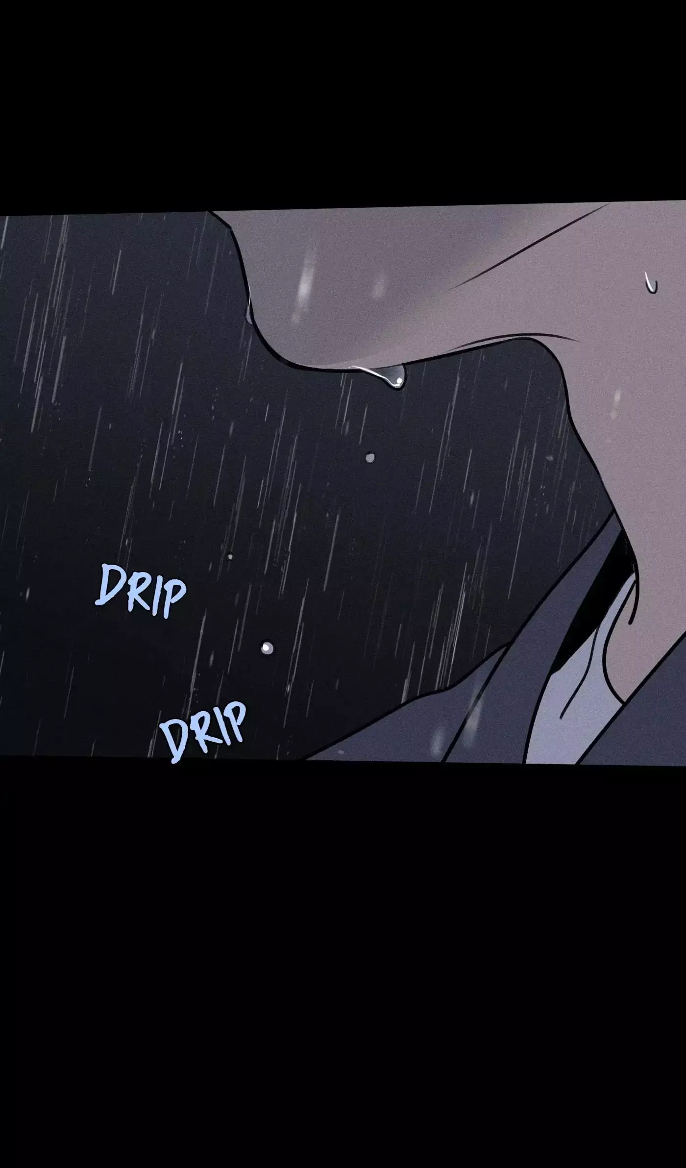 God’s Identity Card - Chapter 5 Page 82