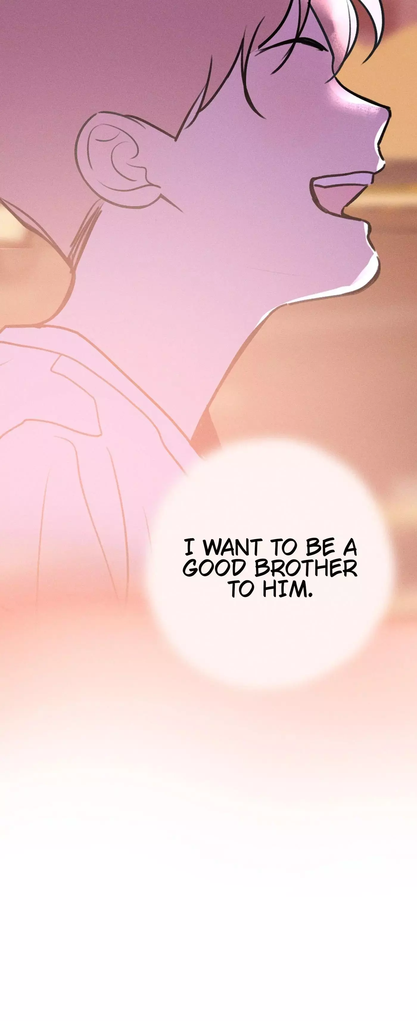 God’s Identity Card - Chapter 7 Page 43