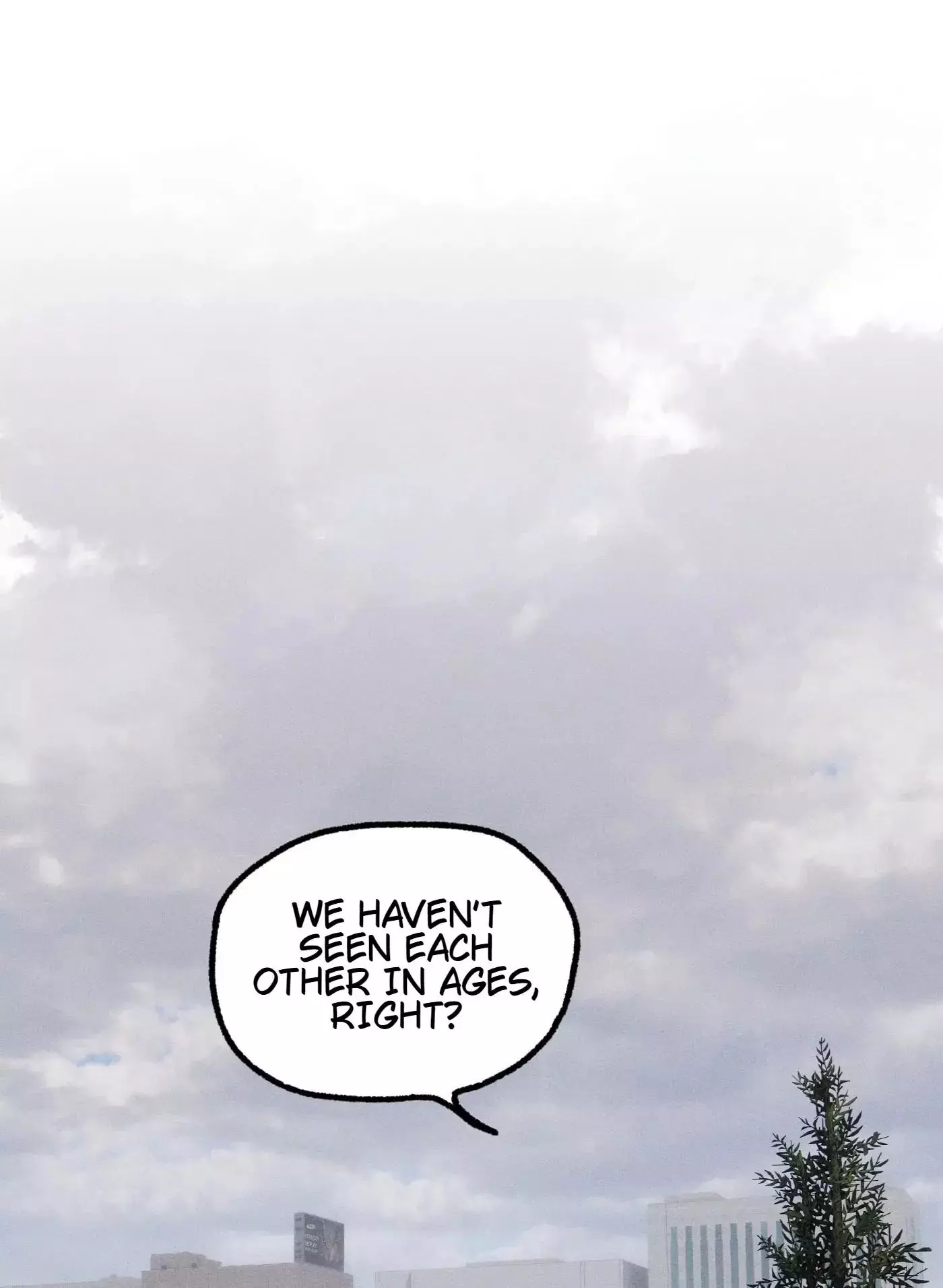 God’s Identity Card - Chapter 9 Page 35