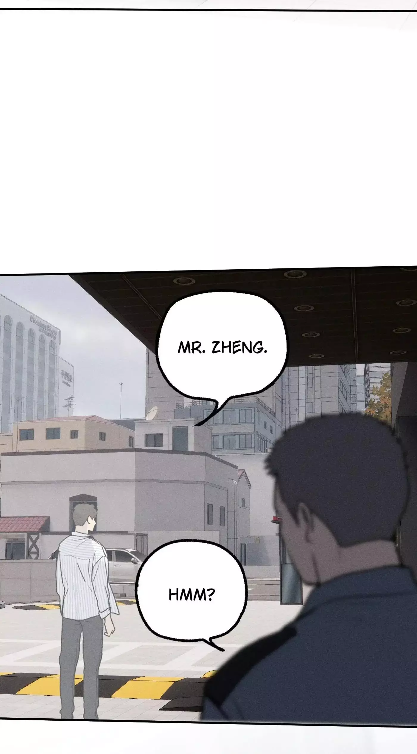 God’s Identity Card - Chapter 9 Page 57