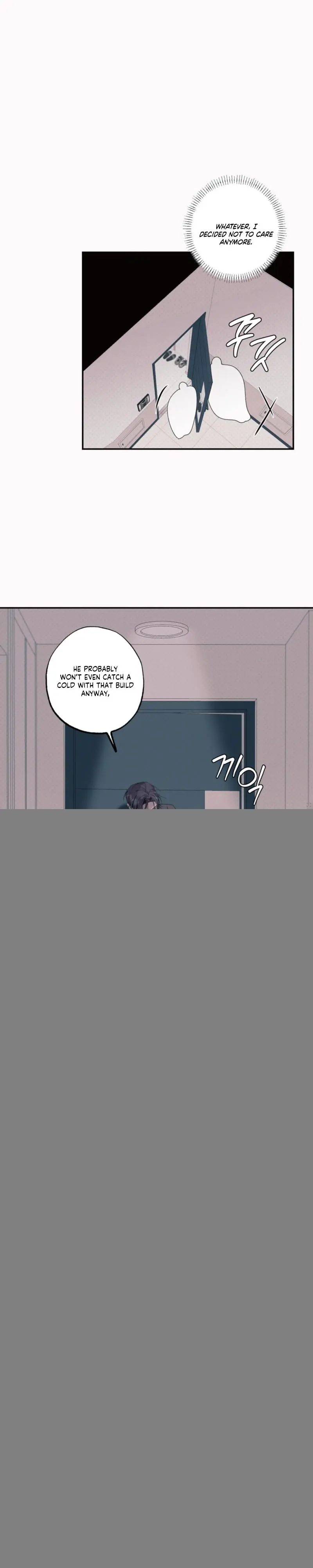Black Cherry Picker - Chapter 2 Page 15