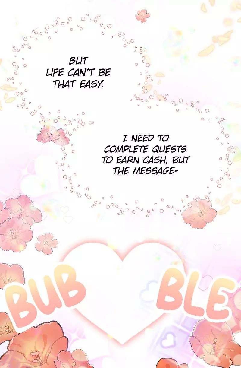 Lord Baby Runs A Romance Fantasy With Cash - Chapter 0 Page 21