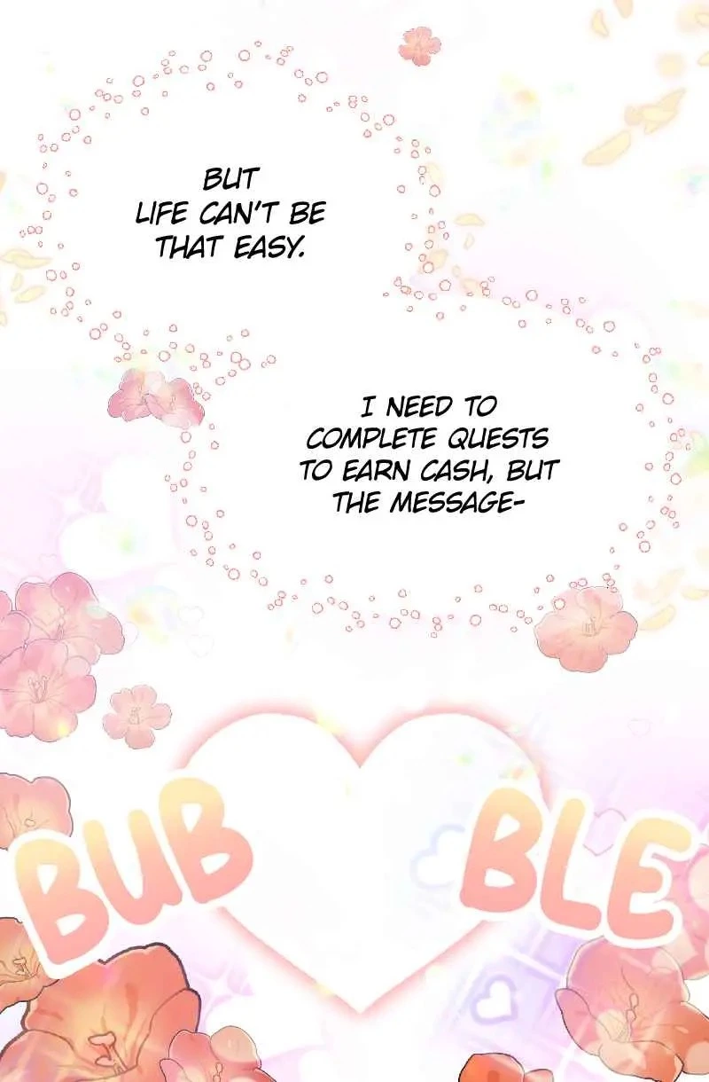 Lord Baby Runs A Romance Fantasy With Cash - Chapter 1 Page 20