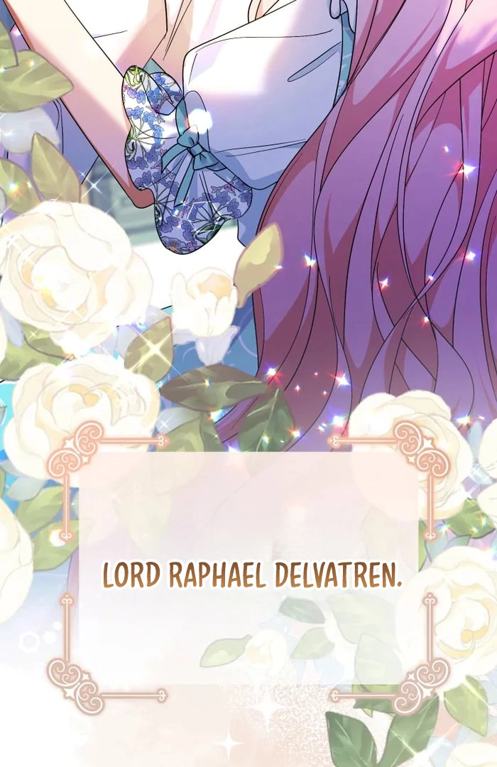 Lord Baby Runs A Romance Fantasy With Cash - Chapter 104 Page 100
