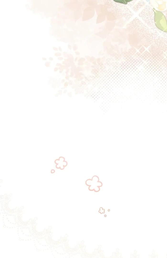 Lord Baby Runs A Romance Fantasy With Cash - Chapter 104 Page 101