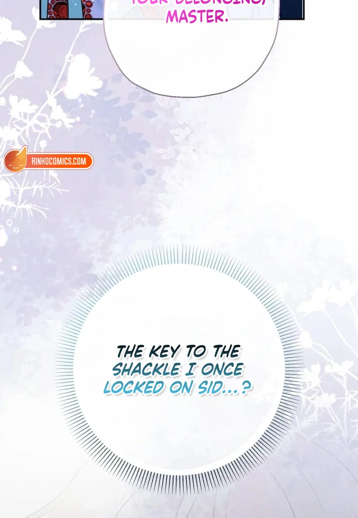 Lord Baby Runs A Romance Fantasy With Cash - Chapter 104 Page 19