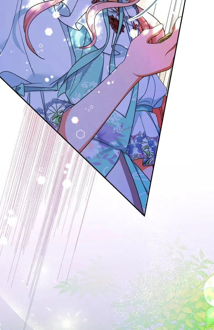 Lord Baby Runs A Romance Fantasy With Cash - Chapter 104 Page 22