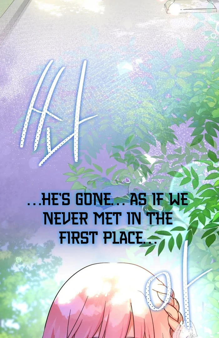 Lord Baby Runs A Romance Fantasy With Cash - Chapter 104 Page 24