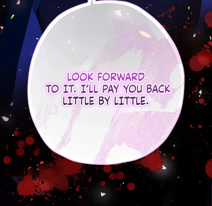 Lord Baby Runs A Romance Fantasy With Cash - Chapter 104 Page 29