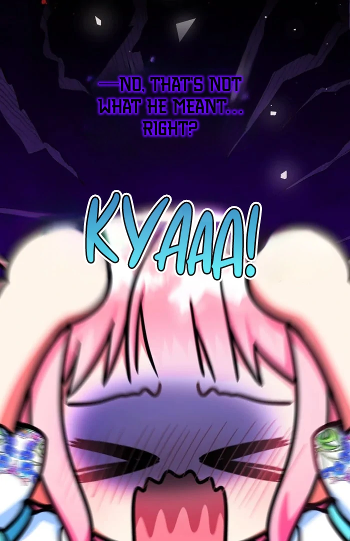 Lord Baby Runs A Romance Fantasy With Cash - Chapter 104 Page 30
