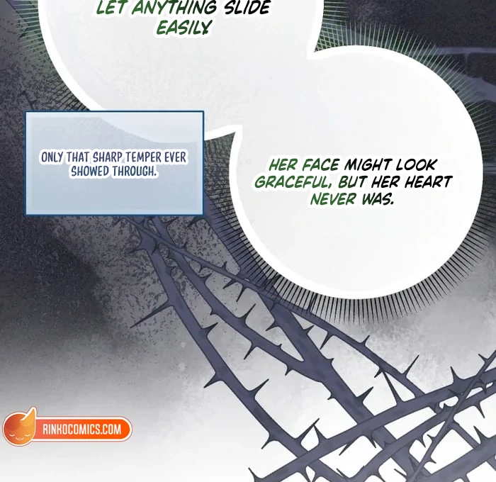 Lord Baby Runs A Romance Fantasy With Cash - Chapter 104 Page 48