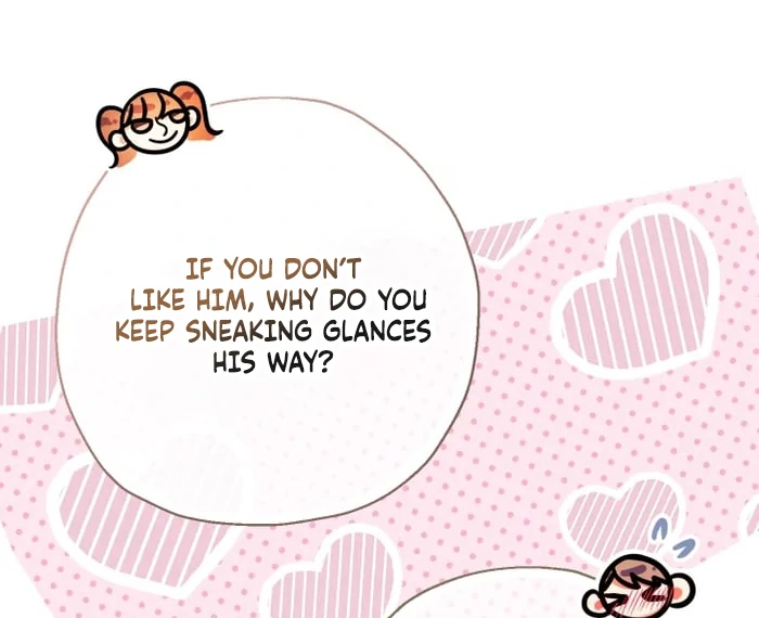 Lord Baby Runs A Romance Fantasy With Cash - Chapter 104 Page 57