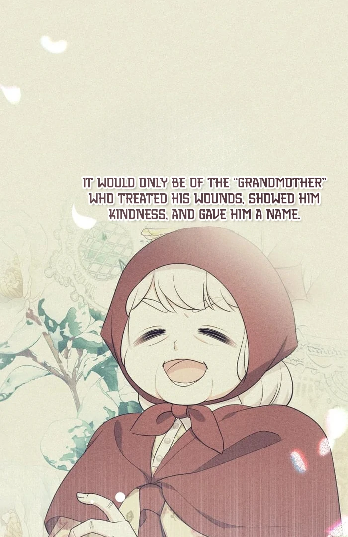 Lord Baby Runs A Romance Fantasy With Cash - Chapter 104 Page 7