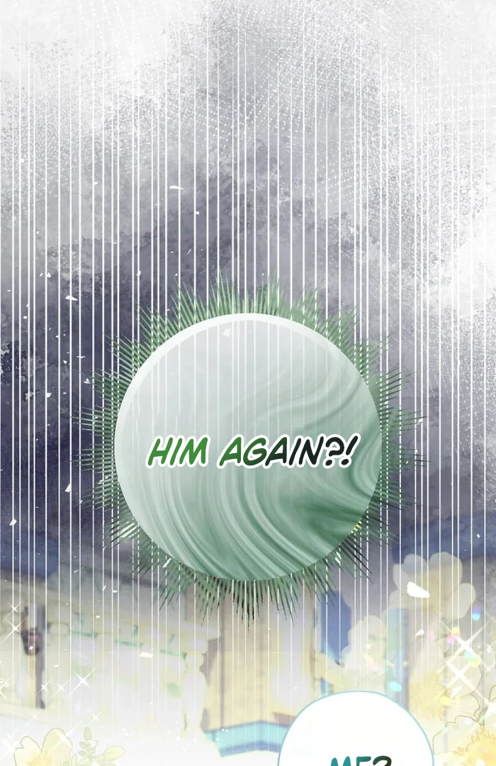 Lord Baby Runs A Romance Fantasy With Cash - Chapter 104 Page 72