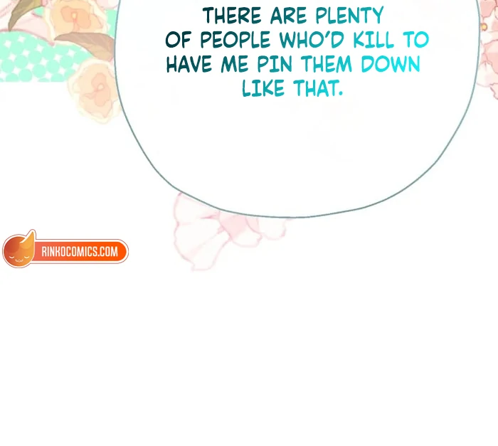 Lord Baby Runs A Romance Fantasy With Cash - Chapter 104 Page 86