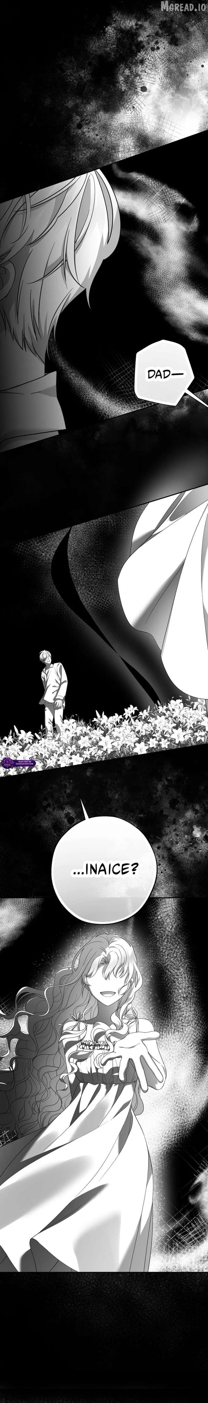 Lord Baby Runs A Romance Fantasy With Cash - Chapter 118 Page 10