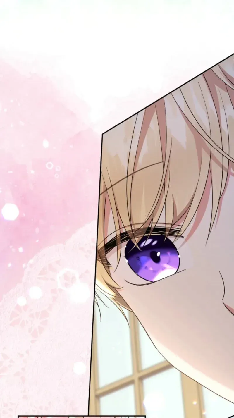 Lord Baby Runs A Romance Fantasy With Cash - Chapter 127 Page 12
