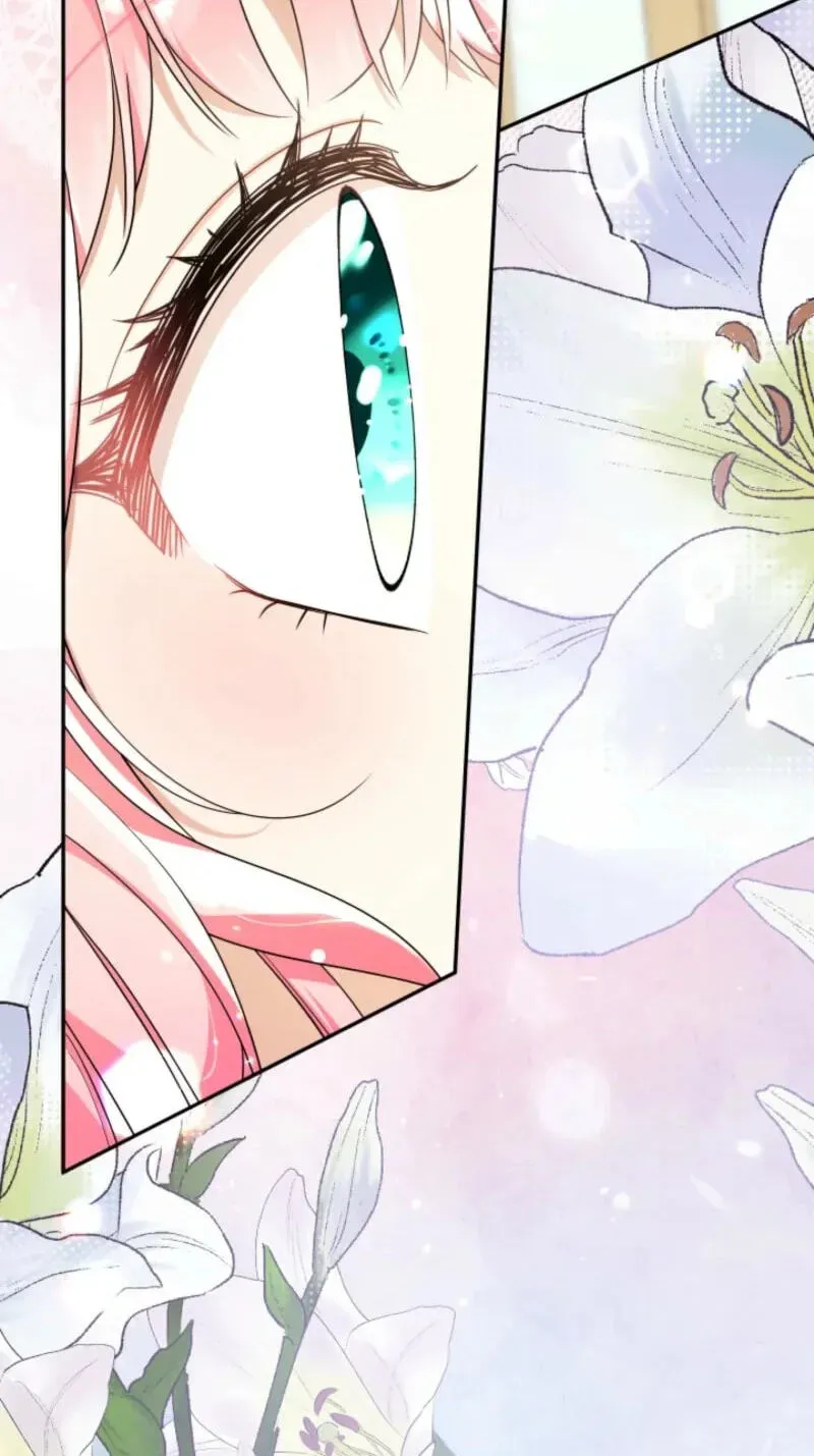 Lord Baby Runs A Romance Fantasy With Cash - Chapter 127 Page 13