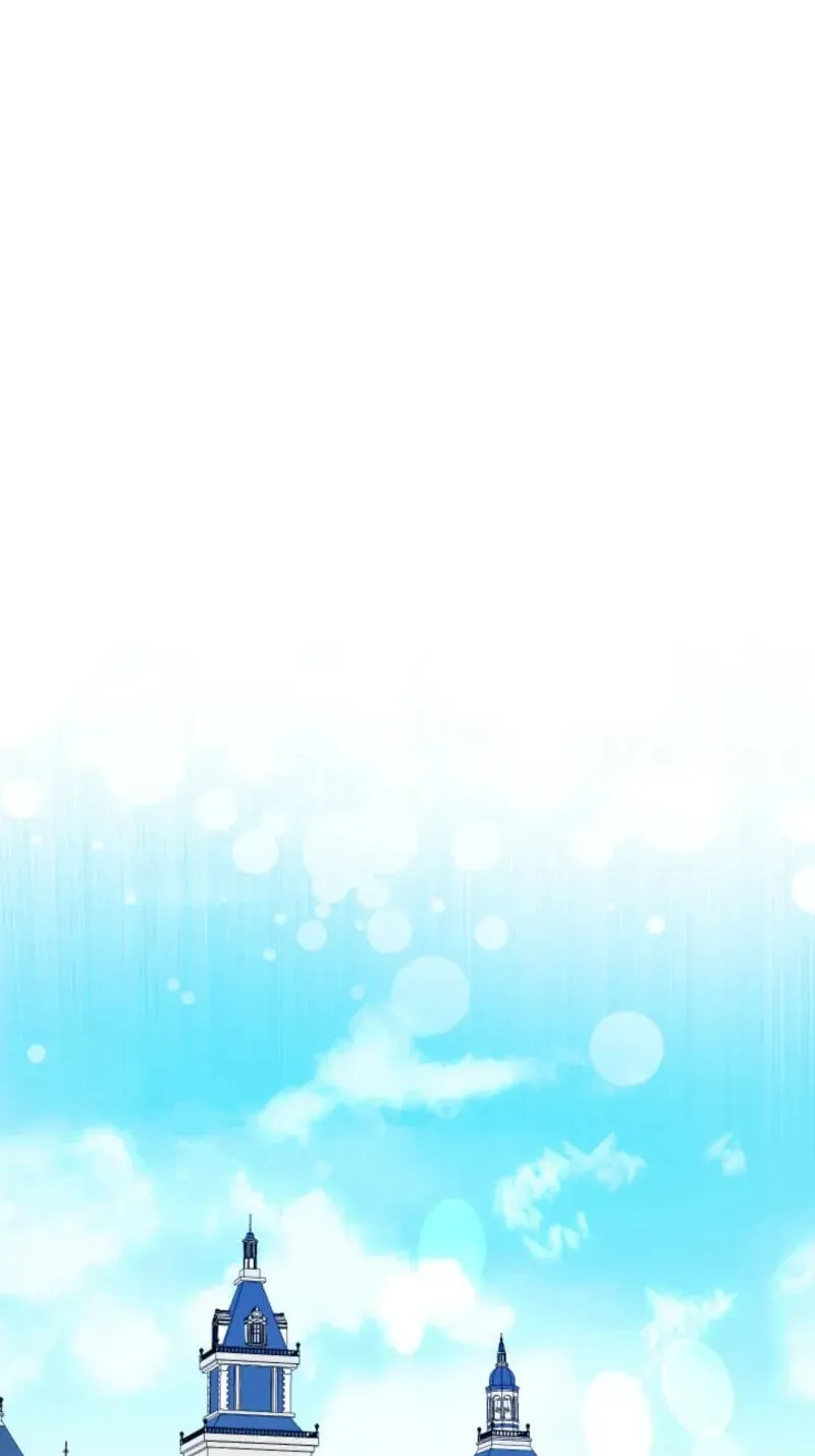 Lord Baby Runs A Romance Fantasy With Cash - Chapter 127 Page 36