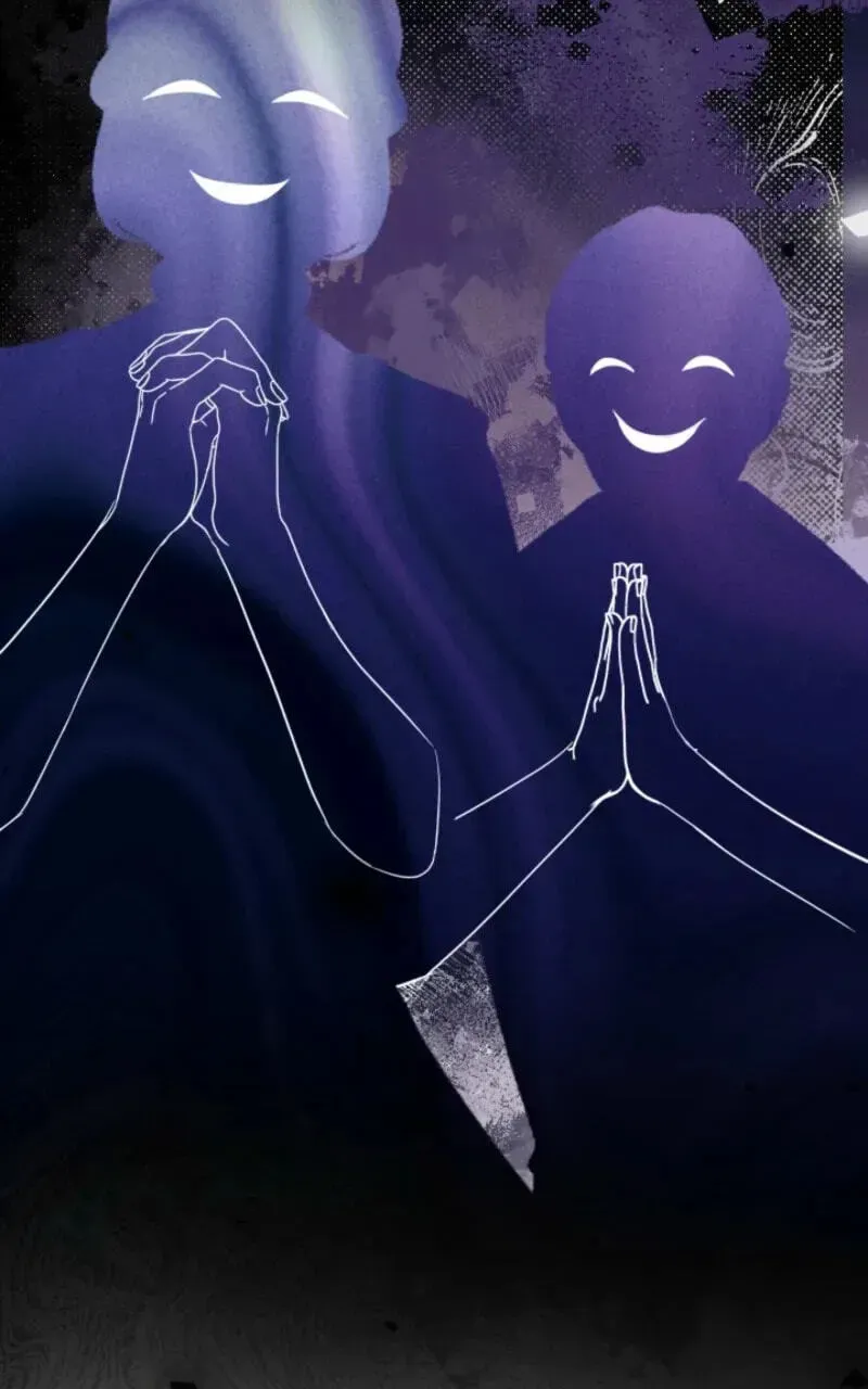 Lord Baby Runs A Romance Fantasy With Cash - Chapter 127 Page 60