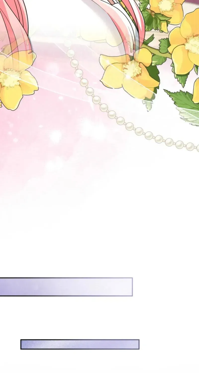 Lord Baby Runs A Romance Fantasy With Cash - Chapter 127 Page 79
