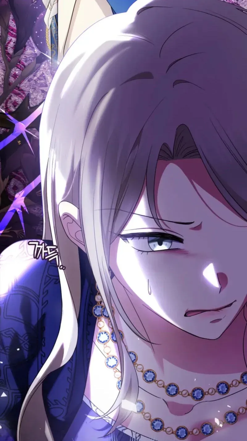 Lord Baby Runs A Romance Fantasy With Cash - Chapter 127 Page 85