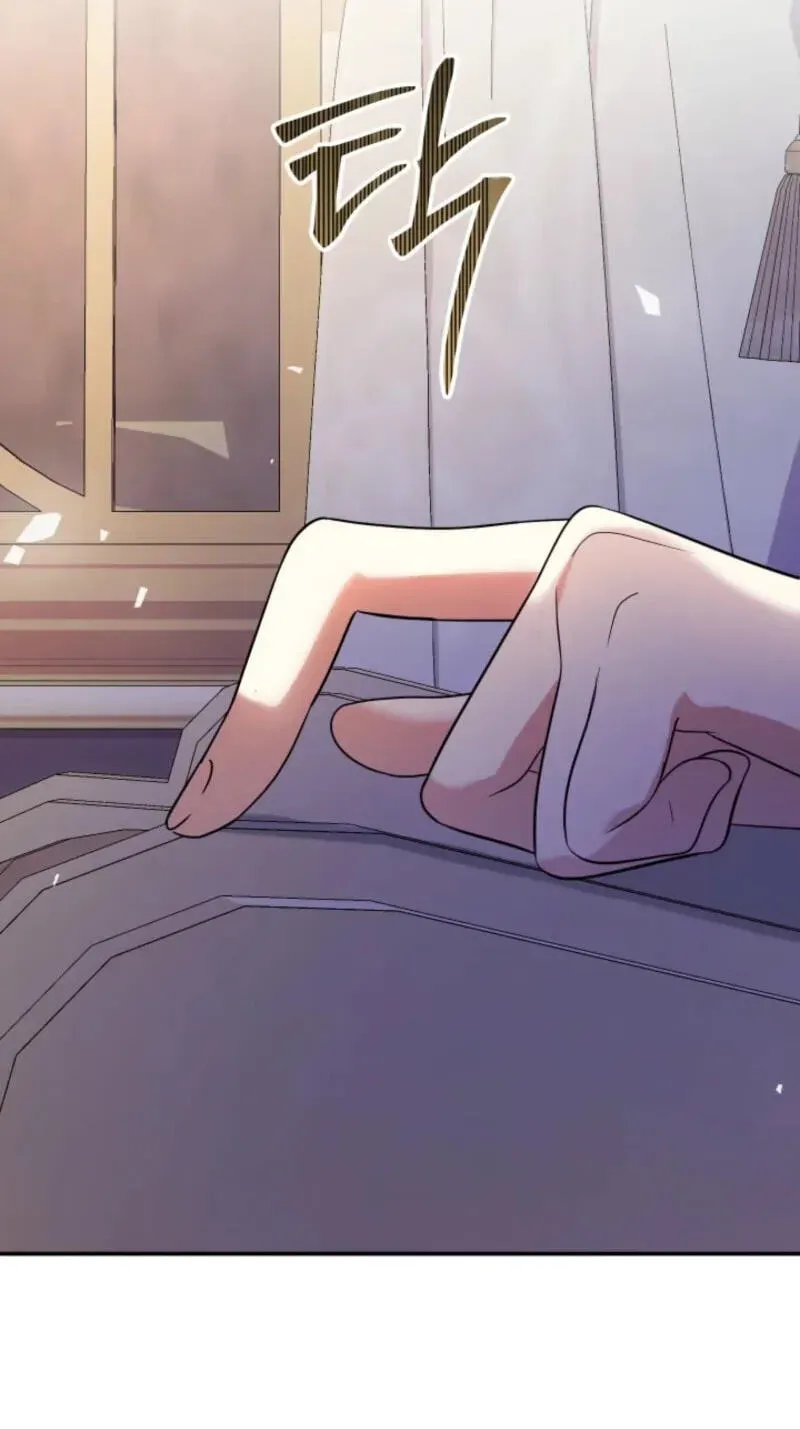 Lord Baby Runs A Romance Fantasy With Cash - Chapter 127 Page 96