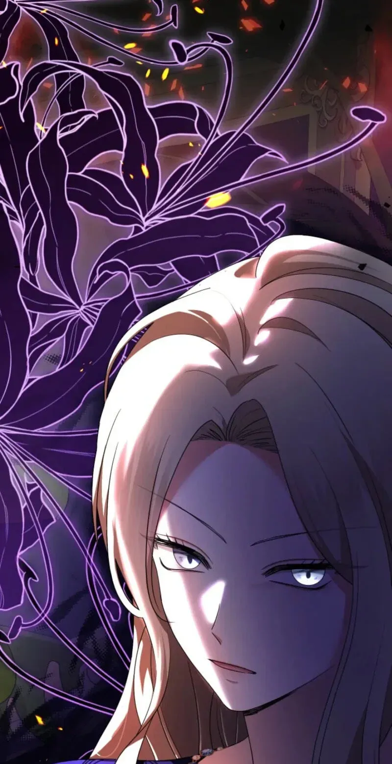 Lord Baby Runs A Romance Fantasy With Cash - Chapter 127 Page 98