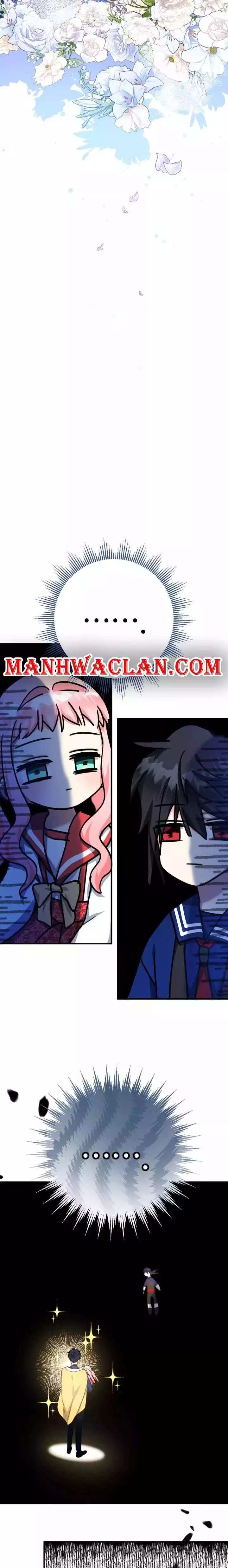 Lord Baby Runs A Romance Fantasy With Cash - Chapter 29 Page 16
