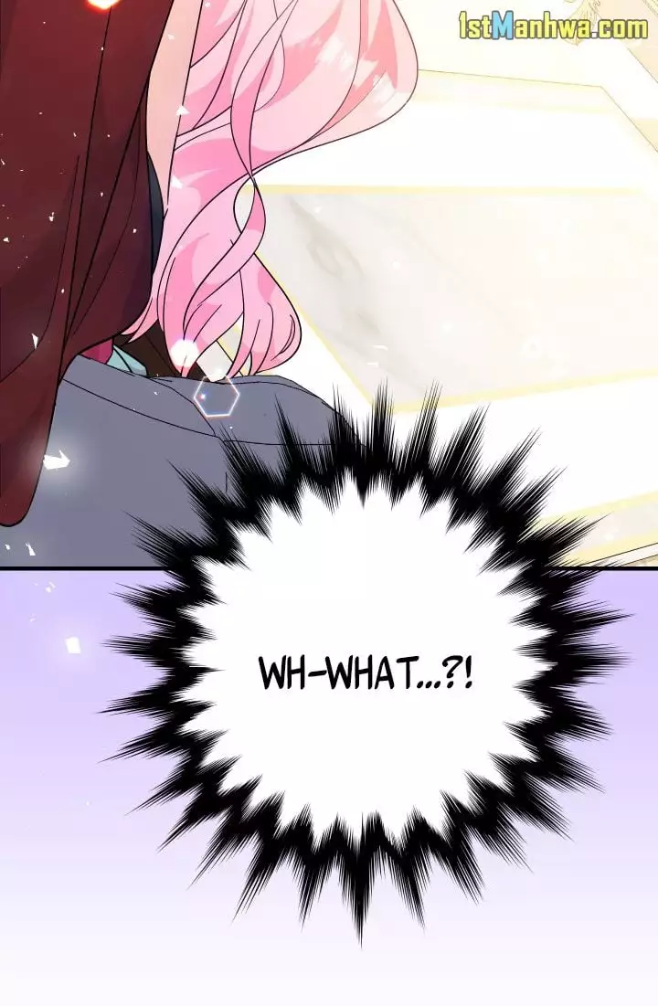 Lord Baby Runs A Romance Fantasy With Cash - Chapter 4 Page 106